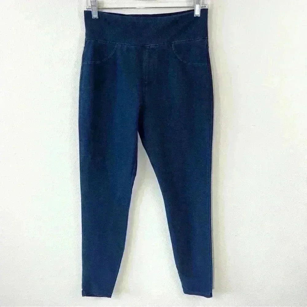 A New Day jean jegging